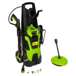 myjka-cisnieniowa-195bar-2300w-dodatkowe-koncowki-aluminiowa-pompa-kostki