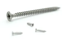 wkret-wkrety-do-drewna-nierdzewny-5x80mm-100szt