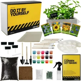 zestaw-zielnik-basic-moj-pierwszy-ogrod-kwiaty-dibys