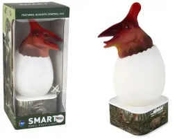 lampka-jajko-dinozaur-pterozaur-led-micro-usb-lean-toys