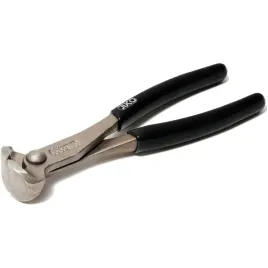 szczypce-czolowe-180mm-n0004-juco