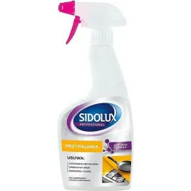 spray-sidolux-professional-500ml-przypalenia-sidolux