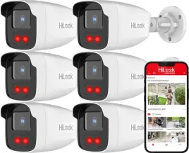 kamery-w-zestawie-6szt-ip-4mpx-ipcam-b4-50ir-hilook-by-hikvision-ir50m