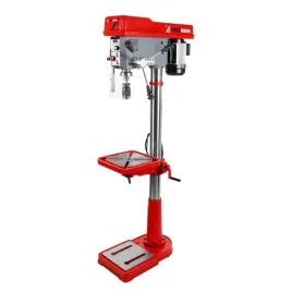 wiertarka-stolowa-kolumnowa-11-kw-laser-centrujacy-swiatlo-led-holzmann