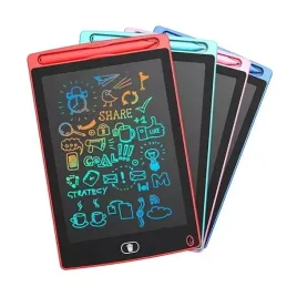 tablet-znikopis-do-rysowania-10-cali-kolorowy-askato