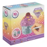 diamentowe-dekorowanie-3d-babeczka-200041-grafix-grafix