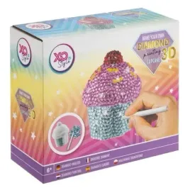 diamentowe-dekorowanie-3d-babeczka-200041-grafix-grafix