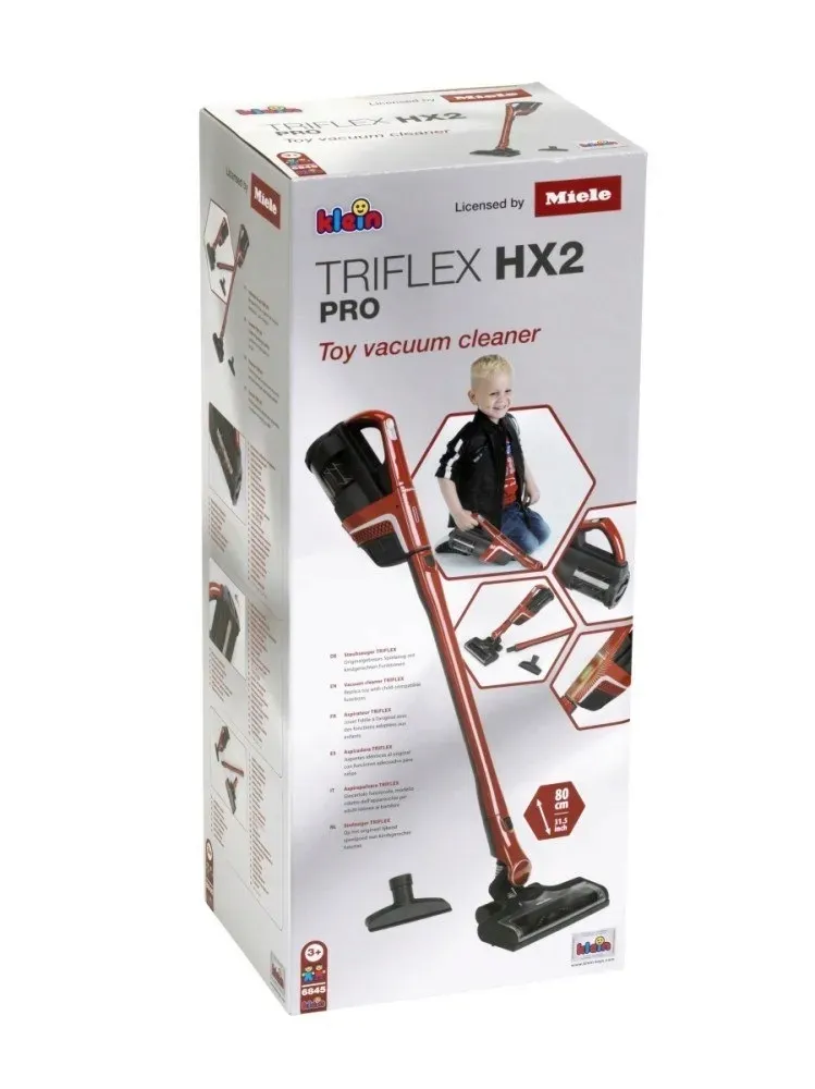 odkurzacz-miele-triflex-klein