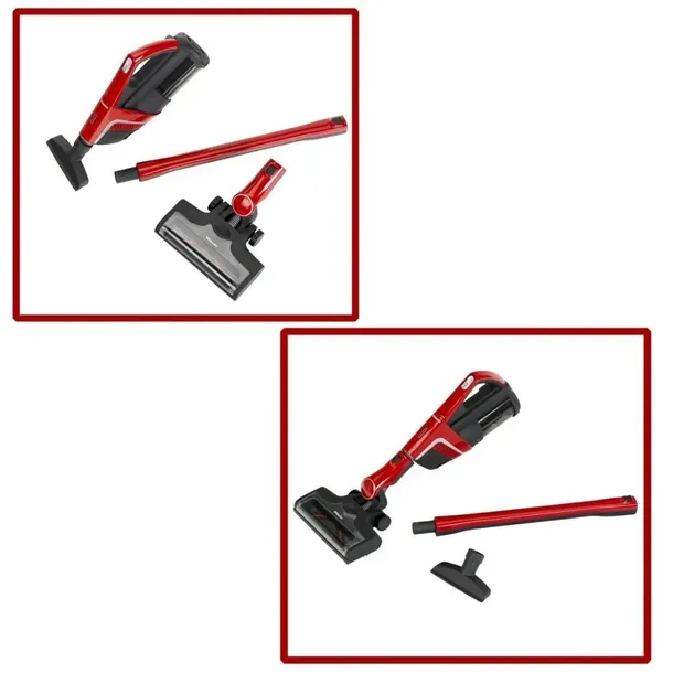 odkurzacz-miele-triflex-klein-material-plastik