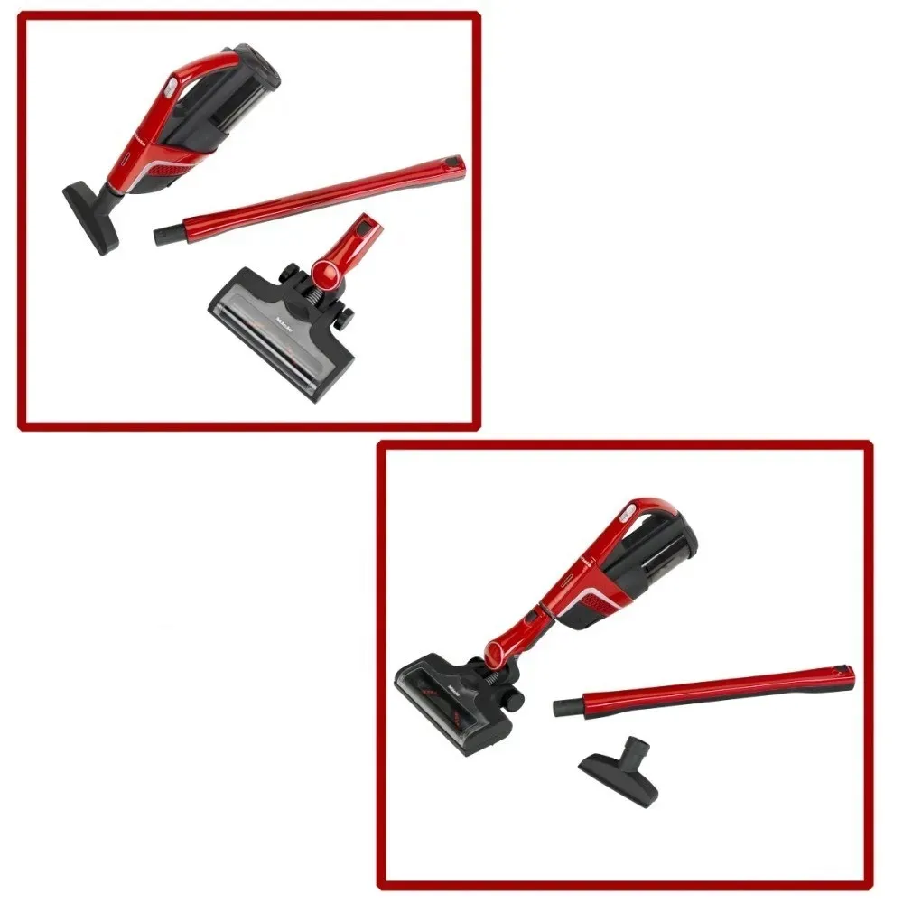 odkurzacz-miele-triflex-klein-stan-nowy