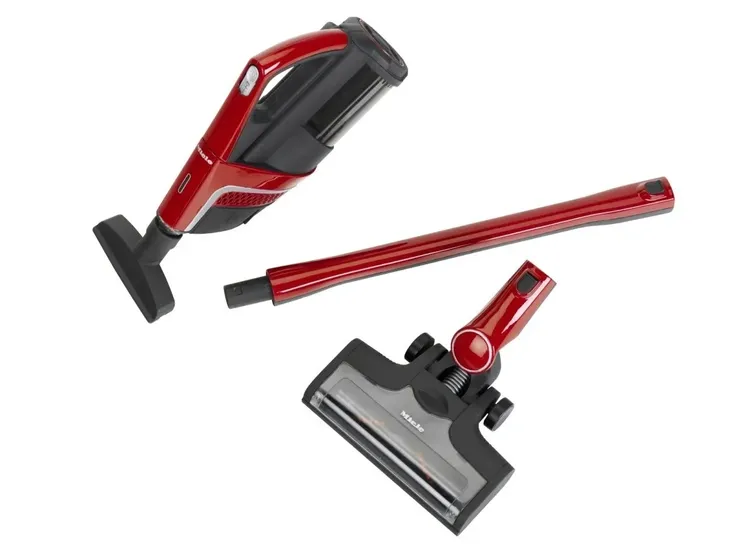 odkurzacz-miele-triflex-klein-wysokosc-produktu-80-cm