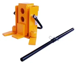 profesjonalny-hydrauliczny-podnosnik-maszynowy-pm8-8t-viber-system