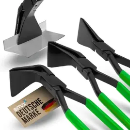 szczypce-cegi-dekarskie-blacharskie-zestaw-3-szt