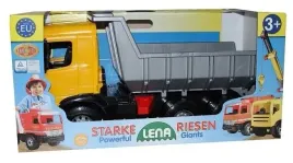 wywrotka-z-blokada-63-cm-lena