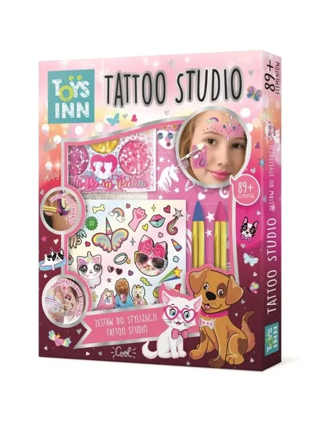 tatuaze-tatoo-studio-brokat-stnux