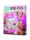 tatuaze-tatoo-studio-brokat-stnux-stan-nowy