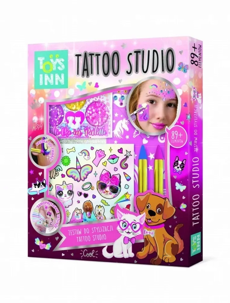 tatuaze-tatoo-studio-brokat-stnux