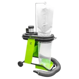 odciag-do-trocin-wyciag-do-wior-wiur-pochlaniacz-odkurzacz-wior-workowy