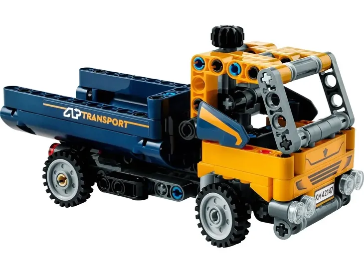 42147-lego-technic-wywrotka-lego-liczba-elementow-177