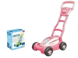 kosiarka-na-banki-b-o-swiatlo-rozowa-madej