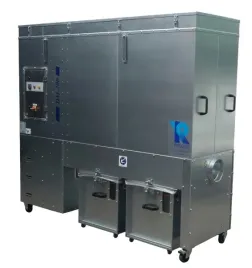 odciag-dm-200-3200-m3-h-riedex-odpylacz-pochlaniacz-trocin-wior-przemyslowy