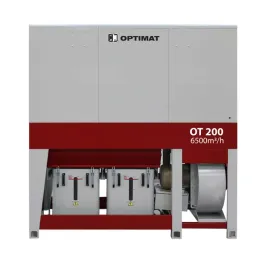 odciag-do-trocin-6500-m3h-wyciag-przemyslowy-pochlaniacz-wior-wiur-gasnica