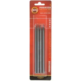 olowek-progresso-zestaw-4szt-hb2b4b6b-koh-i-noor-9814-koh-i-noor