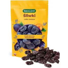 sliwki-suszone-cale-owoce-bakalland-300g-bakalland