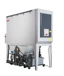 odpylacz-powietrza-power-unit-75kw-brykieciarka-odciag-pochlaniacz