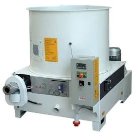 brykieciarka-prodeco-e70-140kg-h-siemens-93kw-1000kg-cm2-400v-brykiet-70mm