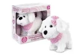 maskotka-interaktywna-piesek-chodzacy-na-smyczy-natalia-artyk