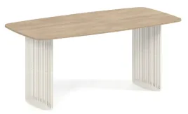 stol-owalny-arcadia-180-256cm-rozkladany-nogi-metal-kaszmir-blat-terracota