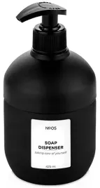 dozownik-na-mydlo-katex