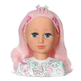 glowa-do-stylizacji-i-czesania-baby-born-zapf