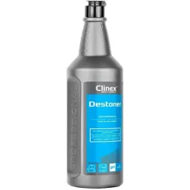 odkamieniacz-destoner-1l-cl77501-clinex-clinex