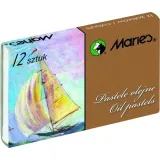 pastele-olejne-marie-s-12-kolorow-maries