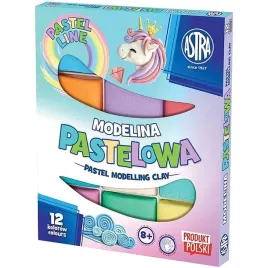 modelina-astra-20g-pastelowa-x12-kolorow-astra