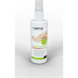 plyn-do-dezynfekcji-rak-itseptic-100ml-itseptic