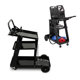 wozek-spawalniczy-holzmann-fw101-do-spawarki-pod-spawarke-stolik-stol-polki