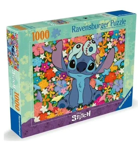 puzzle-1000-elementow-stitch-ravensburger-polska-kod-producenta-4005555012641