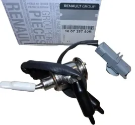 wtryskiwacz-adblue-renault-2-0dci-160728750r-oryginal