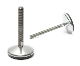 stopa-regulowana-wahliwa-nierdzewna-inox-naba