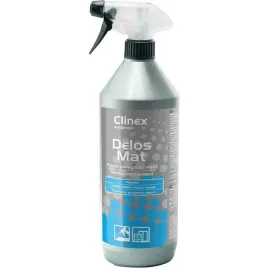 plyn-do-mebli-clinex-delos-mat-1l-clinex