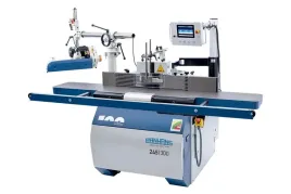 frezarka-dolnowrzecionowa-do-drewna-frezarki-75kw-wrzeciono-ekran-dotykowy