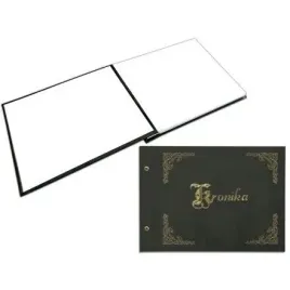 kronika-345x255mm-pozioma-zlocona-czarna-1824-319-018-warta-warta