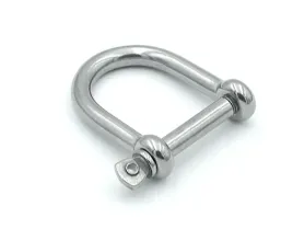 szekla-szeroka-nierdzewna-kwasoodporna-6mm-a4-inox