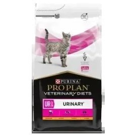 purina-pro-plan-veterinary-diets-ur-urinary-cat-5kg-pro-plan-veterinary-die