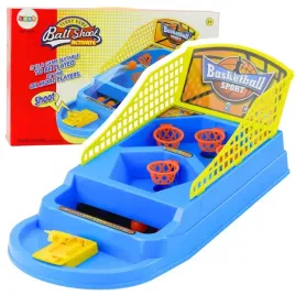 gra-zrecznosciowa-rodzinna-mini-koszykowka-wyrzutnia-pilek-lean-toys