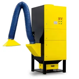 odciag-odpylacz-spawalniczy-mobilny-automatyczne-otrzasanie-4kw-4000m3-h