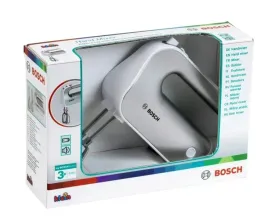 mikser-bosch-srebrny-klein